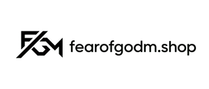 Fearofgodm